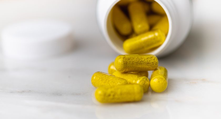 Over 50% of Berberine Products Failed to Meet Label Claims in Latest Round of SuppCo Testing